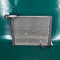 88501-52101 | Випарник кондиціонера TOYOTA YARIS 05–11