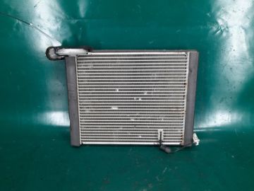 Испаритель кондиционера TOYOTA YARIS 05–11
