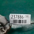 88501-52101 | Випарник кондиціонера TOYOTA YARIS 05–11 - Прев'ю 2
