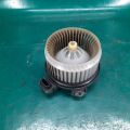 87103-52140 | Моторчик пічки TOYOTA YARIS 05–11