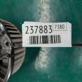 87103-52140 | Моторчик пічки TOYOTA YARIS 05–11 - Прев'ю 2