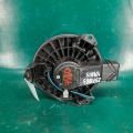 87103-52140 | Моторчик пічки TOYOTA YARIS 05–11 - Прев'ю 4