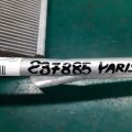87107-52060 | Радиатор печки TOYOTA YARIS 05–11 - Превью 2