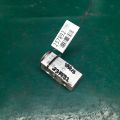 88515-26070 | Клапан кондиціонера TOYOTA YARIS 05–11