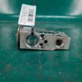 88515-26070 | Клапан кондиціонера TOYOTA YARIS 05–11 - Прев'ю 2