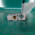 88515-26070 | Клапан кондиціонера TOYOTA YARIS 05–11 - Прев'ю 3