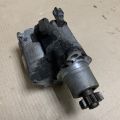 28100-74260 | Стартер LEXUS RX300 98-03 - Превью 3