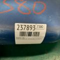 87940-52660 | Зеркало лев. TOYOTA YARIS 05–11 - Превью 2