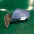 87940-52660 | Зеркало лев. TOYOTA YARIS 05–11 - Превью 6