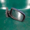 87910-52680 | Дзеркало прав. TOYOTA YARIS 05–11 - Прев'ю 3