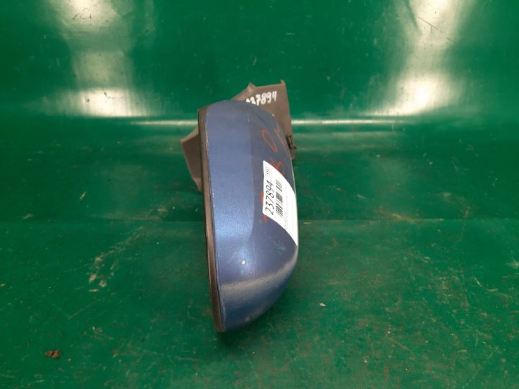 87910-52680 | Дзеркало прав. TOYOTA YARIS 05–11 - Фото 4