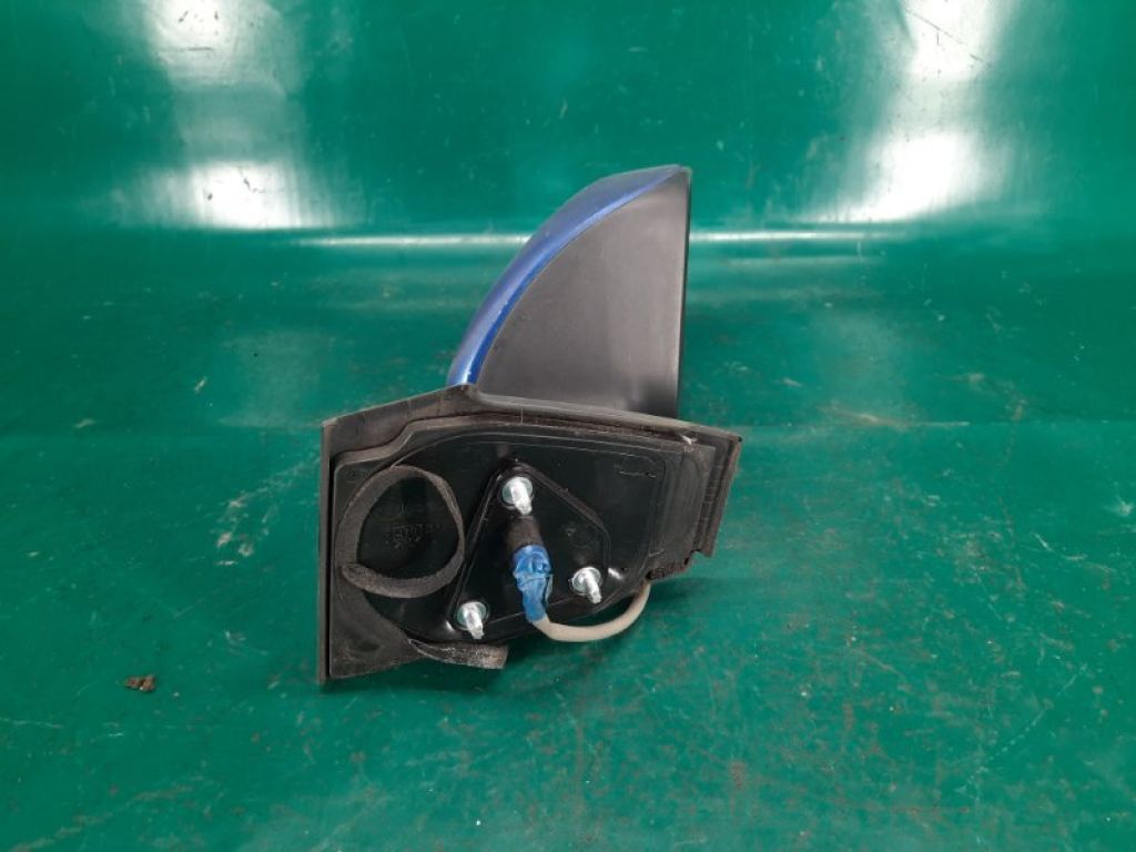 87910-52680 | Дзеркало прав. TOYOTA YARIS 05–11 - Фото 7