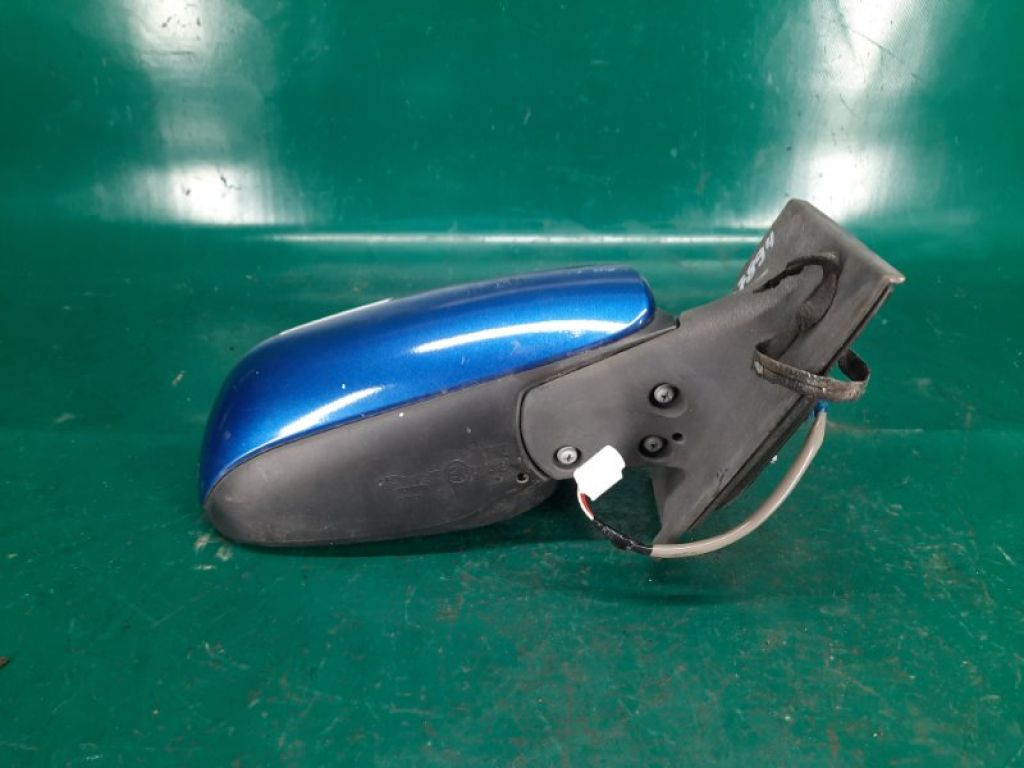 87910-52680 | Дзеркало прав. TOYOTA YARIS 05–11 - Фото 9