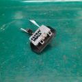 87138-52030 | Резистор пічки TOYOTA YARIS 05–11