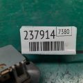 87138-52030 | Резистор пічки TOYOTA YARIS 05–11 - Прев'ю 2