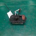 87138-52030 | Резистор пічки TOYOTA YARIS 05–11 - Прев'ю 3