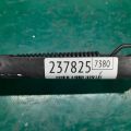 85211-52240 | Повідець склоочисника передній прав. TOYOTA YARIS 05–11 - Прев'ю 2