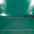 85211-52240 | Повідець склоочисника передній прав. TOYOTA YARIS 05–11 - Прев'ю 3