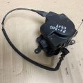 88200-48010 | Моторчик привода круиз контроля LEXUS RX300 98-03 - Превью 2