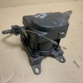 88200-48010 | Моторчик привода круиз контроля LEXUS RX300 98-03 - Превью 3