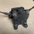 88200-48010 | Моторчик привода круиз контроля LEXUS RX300 98-03 - Превью 7