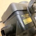 88200-48010 | Моторчик привода круиз контроля LEXUS RX300 98-03 - Превью 8
