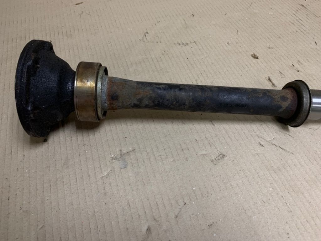 43049-33050 | Вал проміжний приводу прав. LEXUS RX300 98-03 - Фото 3