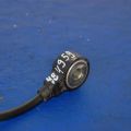 LF01-18-921 | Датчик детонации MAZDA 3 BK 03-08 - Превью 2