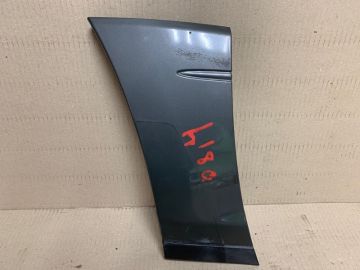 Накладка крыла передн. лев. LEXUS RX300 98-03