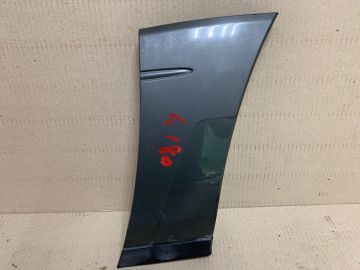 Накладка крила передн. прав. LEXUS RX300 98-03