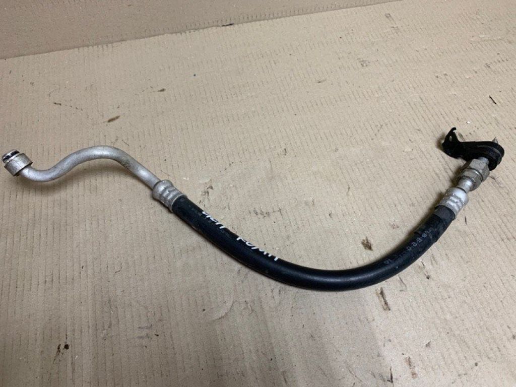 88712-48010 | Трубка кондиціонеру LEXUS RX300 98-03