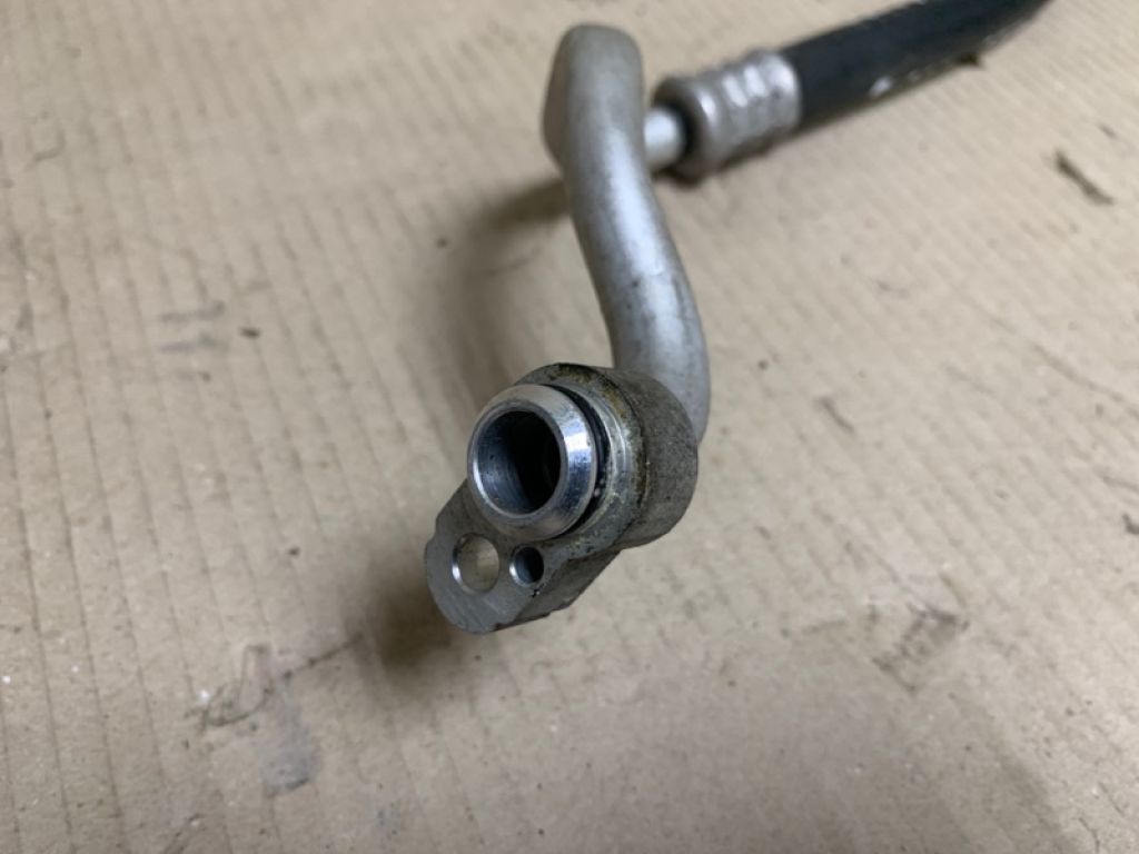 88712-48010 | Трубка кондиціонеру LEXUS RX300 98-03 - Фото 3