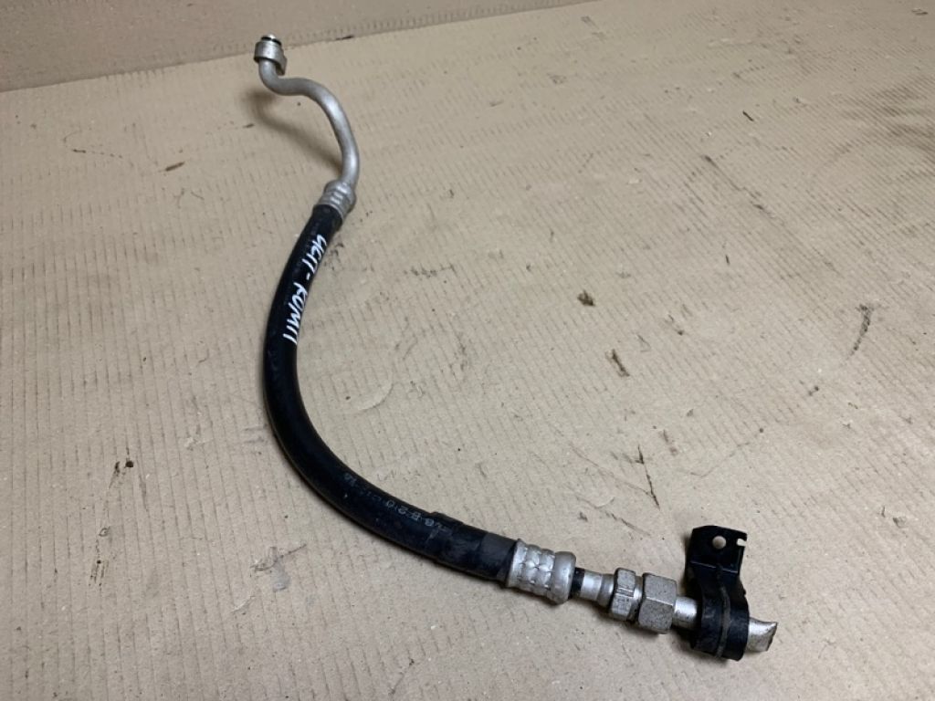 88712-48010 | Трубка кондиціонеру LEXUS RX300 98-03 - Фото 5