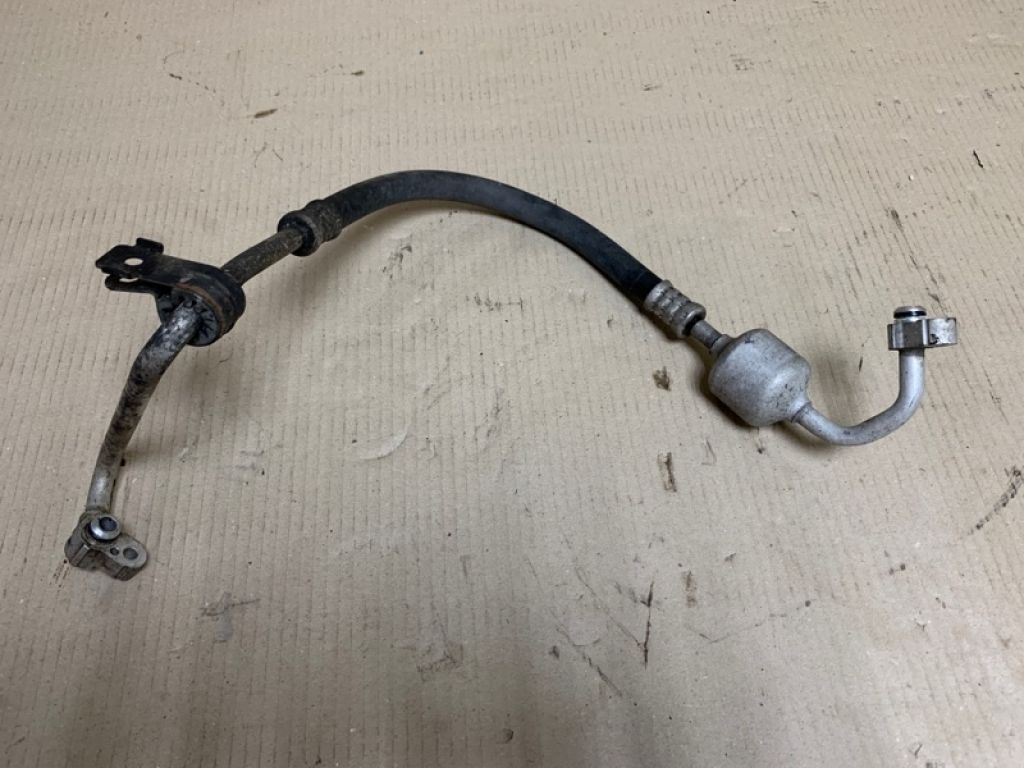 88711-48030 | Трубка кондиціонеру LEXUS RX300 98-03