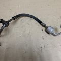 88711-48030 | Трубка кондиціонеру LEXUS RX300 98-03