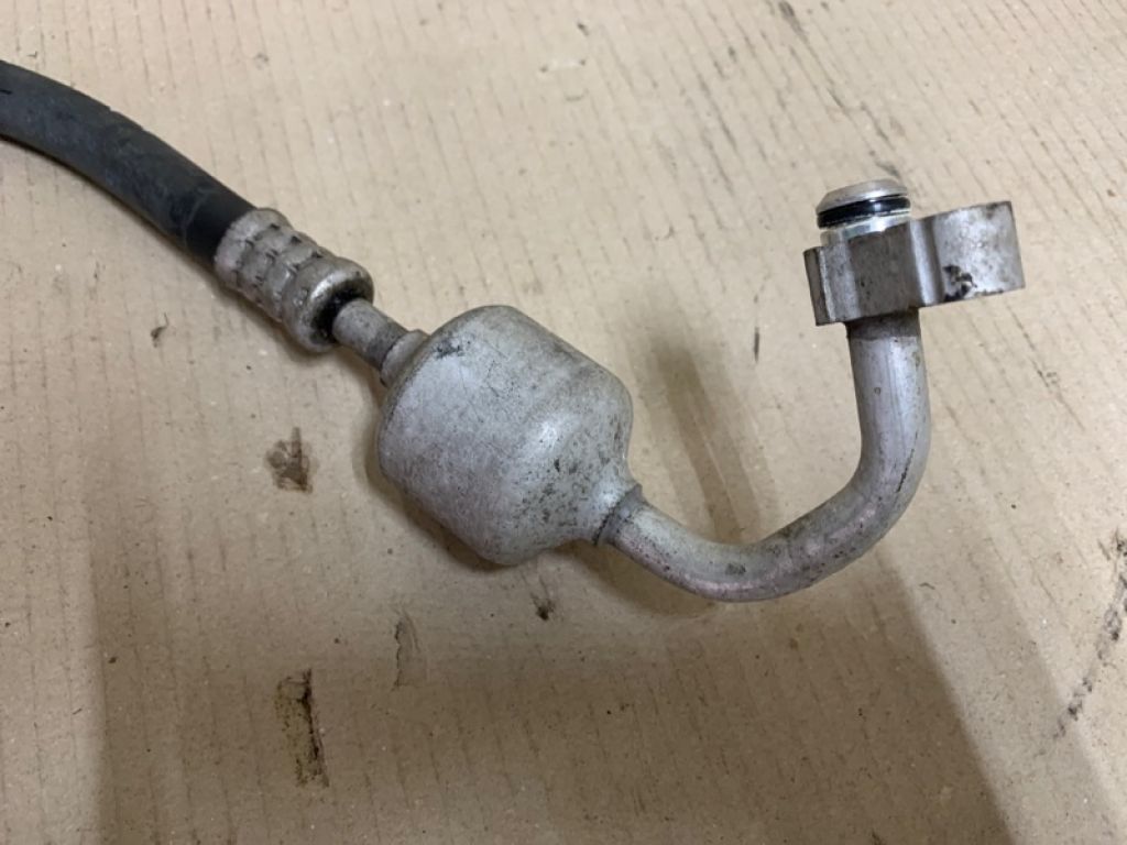 88711-48030 | Трубка кондиціонеру LEXUS RX300 98-03 - Фото 2