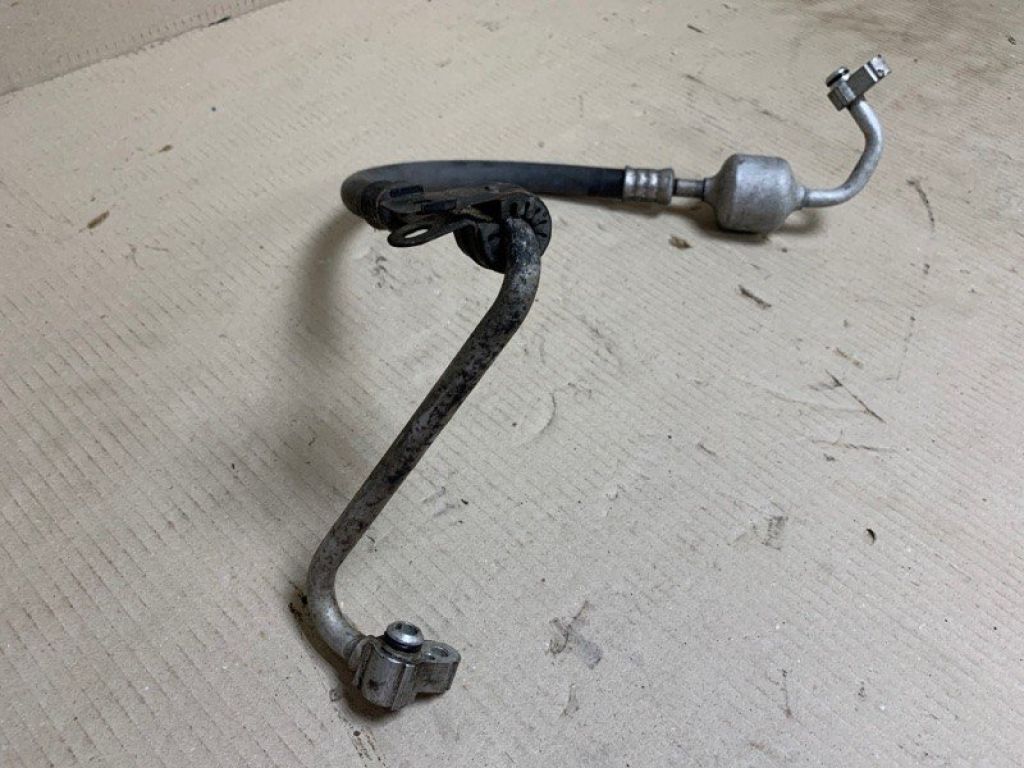 88711-48030 | Трубка кондиціонеру LEXUS RX300 98-03 - Фото 6