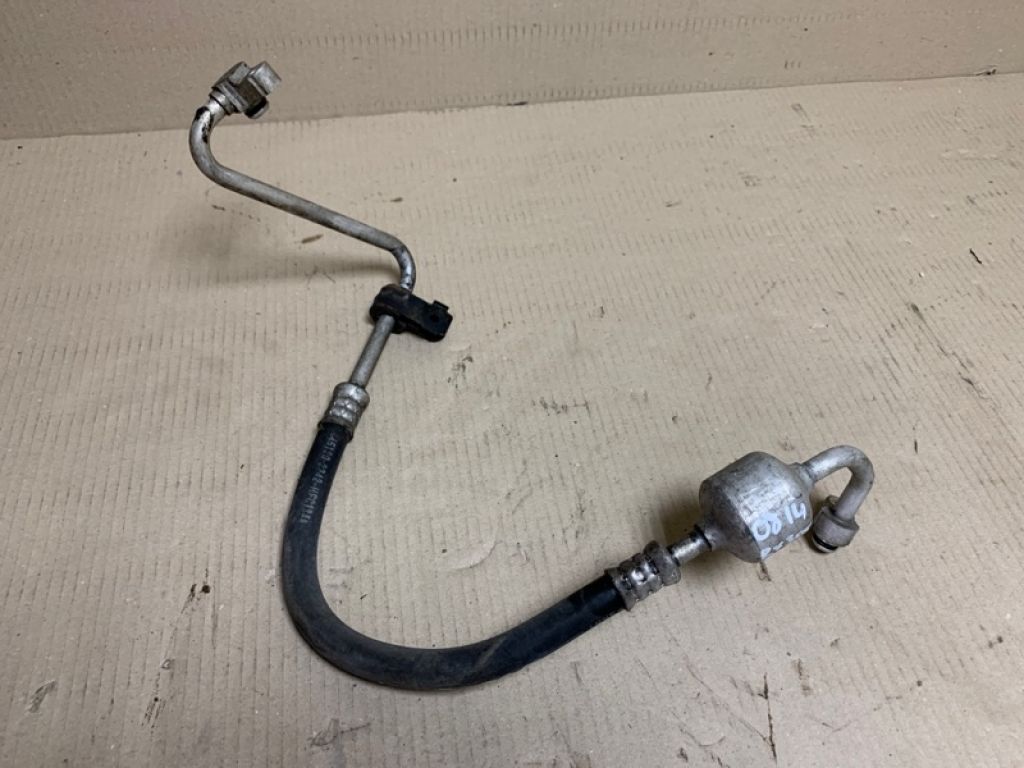 88711-48030 | Трубка кондиціонеру LEXUS RX300 98-03 - Фото 7