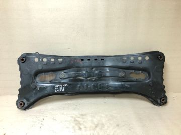 Балка задней подвески TOYOTA CAMRY 50 12-15
