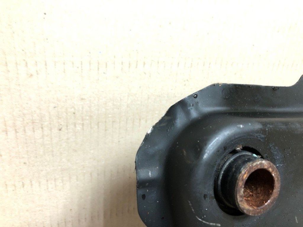 51206-06090 | Балка задней подвески TOYOTA CAMRY 50 12-15 - Фото 2