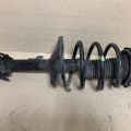 48510-49255 | Амортизатор передн. прав. LEXUS RX300 98-03