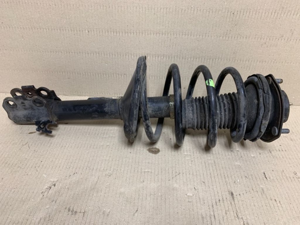 48510-49255 | Амортизатор передн. прав. LEXUS RX300 98-03 - Фото 2