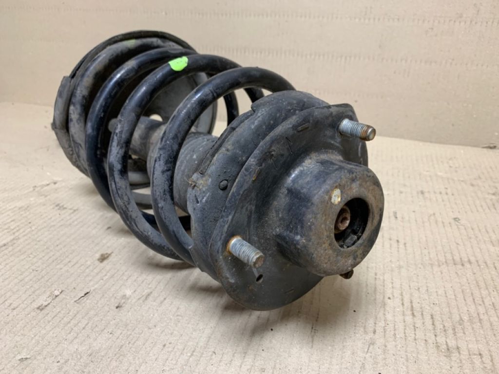 48510-49255 | Амортизатор передн. прав. LEXUS RX300 98-03 - Фото 4