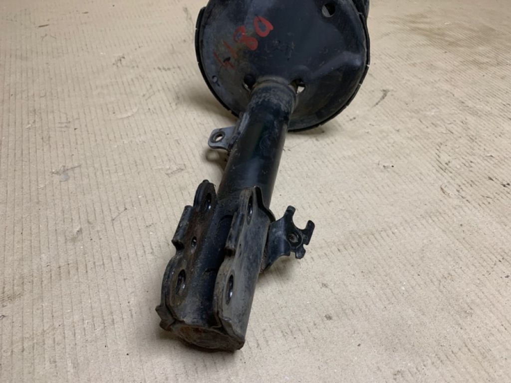 48510-49255 | Амортизатор передн. прав. LEXUS RX300 98-03 - Фото 5