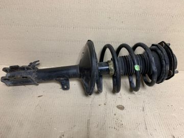 Амортизатор передн. лев. LEXUS RX300 98-03