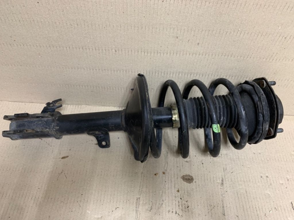 48520-49365 | Амортизатор передн. лев. LEXUS RX300 98-03 - Фото 2