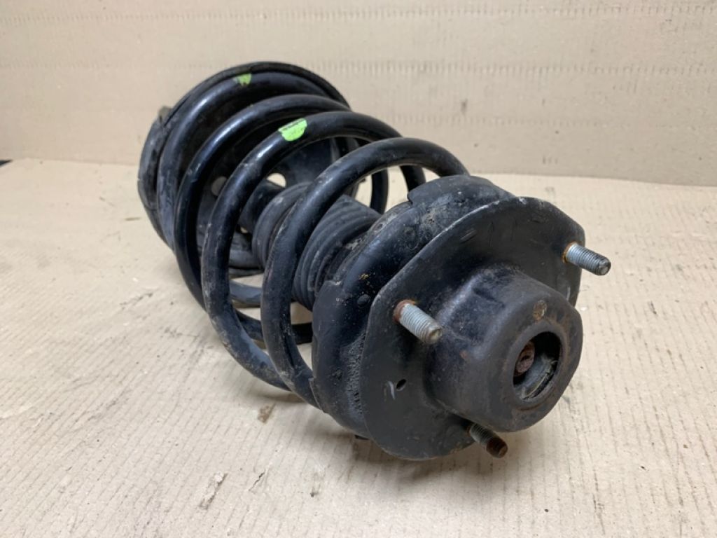 48520-49365 | Амортизатор передн. лев. LEXUS RX300 98-03 - Фото 4