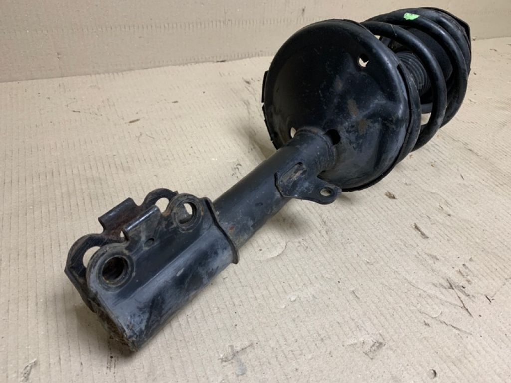 48520-49365 | Амортизатор передн. лев. LEXUS RX300 98-03 - Фото 5