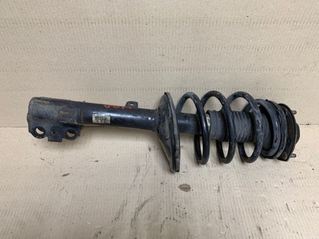 48520-49365 | Амортизатор передн. лев. LEXUS RX300 98-03 - Фото 6