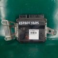 89661-52J50 | Блок керування двигуном TOYOTA YARIS 05–11